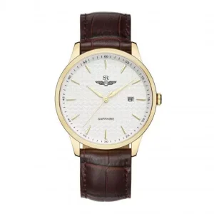 SRWATCH Classic SG5751.4602