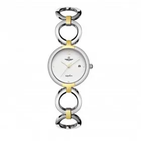 SRWATCH Timepiece Lady SL1601.1202TE - Ảnh 2