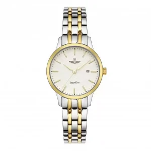 SRWATCH Timepiece TE SL1076.1202TE