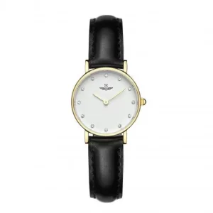 SRWATCH SL1083.4602