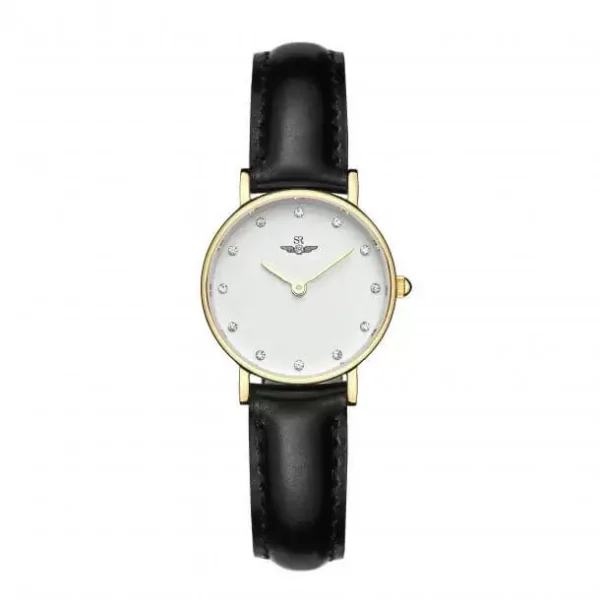 SRWATCH SL1083.4602