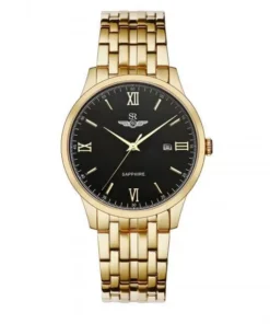 SRWATCH Classic SG9002.1401