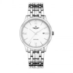 SRWATCH Classic SG9002.1102