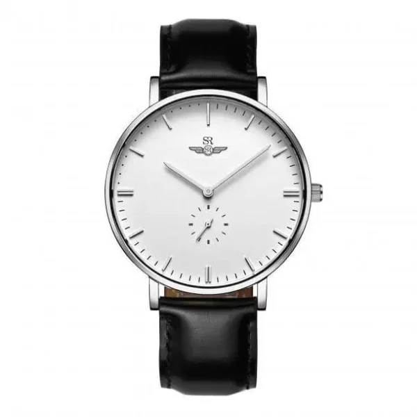 SRWATCH SG5771.1102