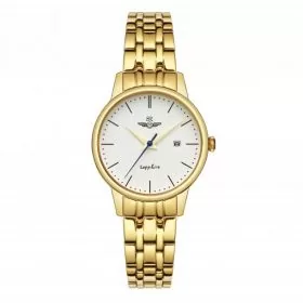 Đồng hồ nữ SRWATCH SL1075.1402TE