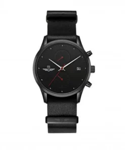 SRWATCH Chrono SG5871.1601