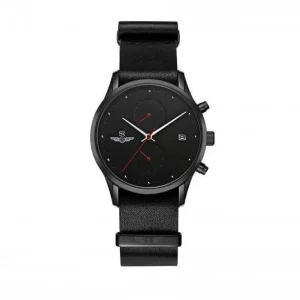 SRWATCH Chrono SG5871.1601