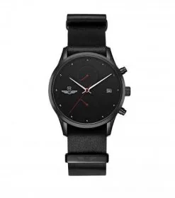 Đồng hồ nam SRWATCH SG5871.1601