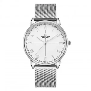 SRWATCH Classic SG2088.1102