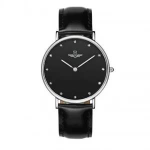 SRWATCH SG1083.4101
