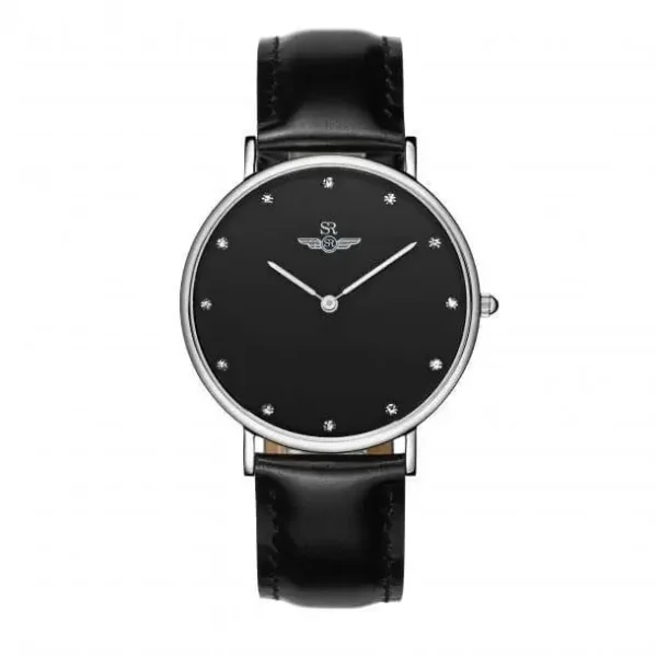 SRWATCH SG1083.4101