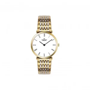 SRWATCH SL8702.1202