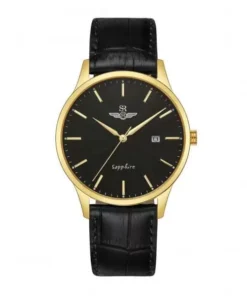 SRWATCH Timepiece TE SG1056.4601TE