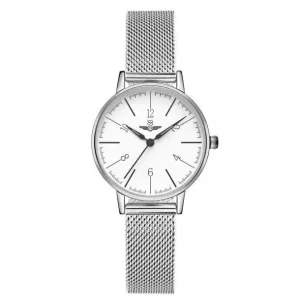 SRWATCH Classy SL6658.1102
