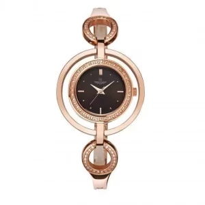 SRWATCH Classy SL6654.1303