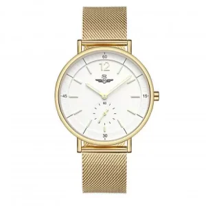 SRWATCH SG2087.1402