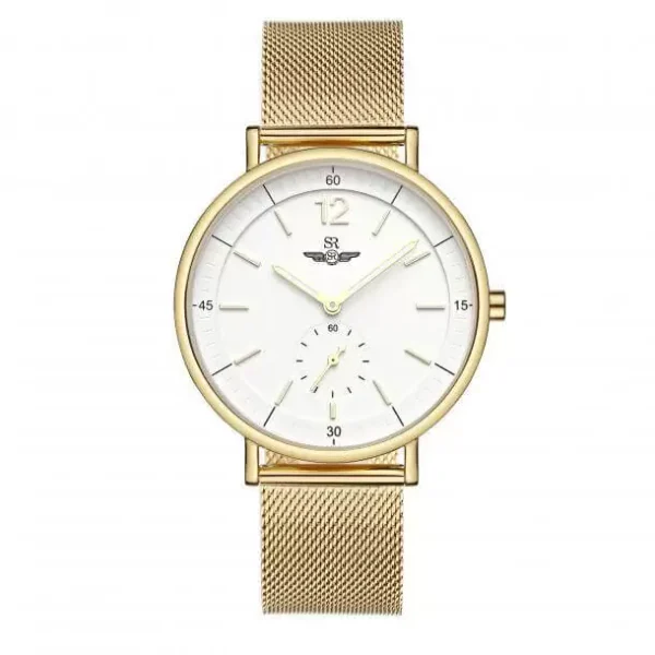 SRWATCH SG2087.1402