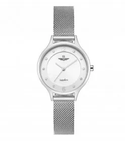Đồng hồ nữ SRWATCH SL1605.1102TE