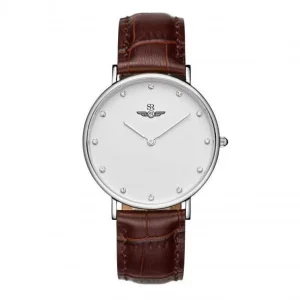 SRWATCH SG1083.4102