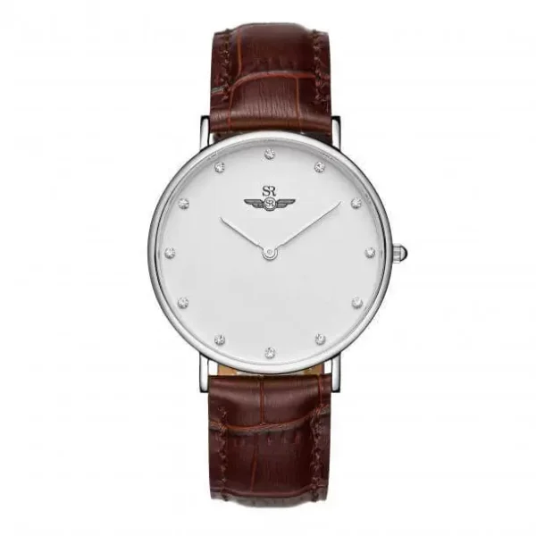 SRWATCH SG1083.4102