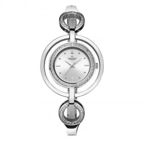 SRWATCH Classy SL6654.1102