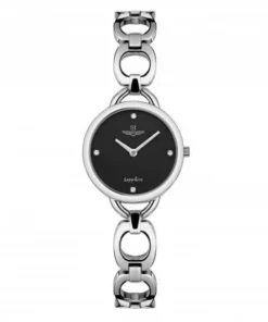 SRWATCH Timepiece Lady SL1603.1101TE