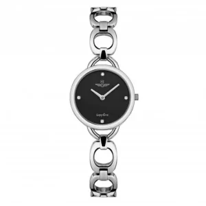 SRWATCH Timepiece Lady SL1603.1101TE