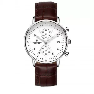 SRWATCH SG5741.1102