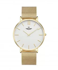 SRWATCH Classic SG1085.1402