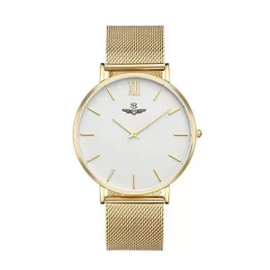 SRWATCH Classic SG1085.1402