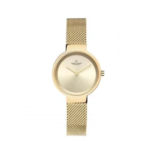 SRWATCH SL5521.1407