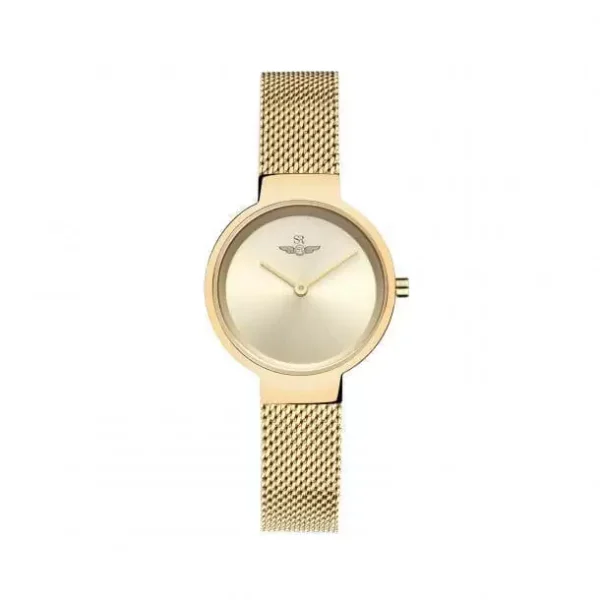 SRWATCH SL5521.1407