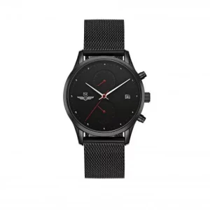 SRWATCH Chrono SG5841.1601