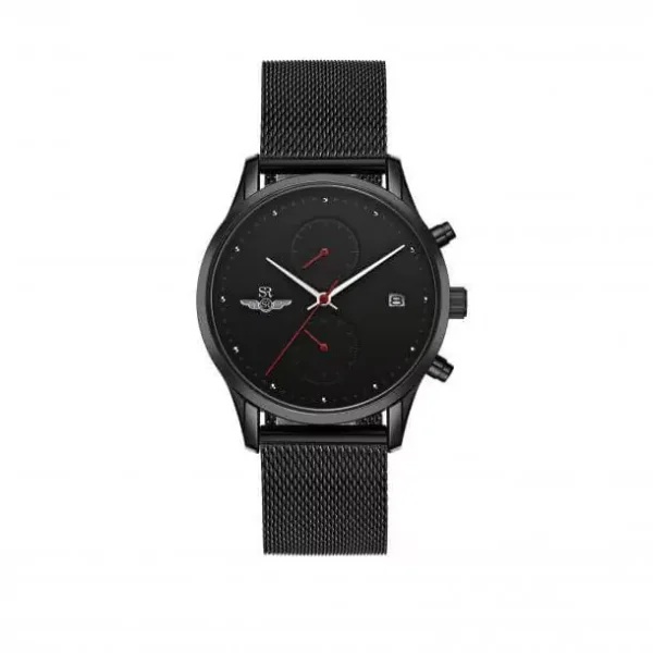 SRWATCH Chrono SG5841.1601