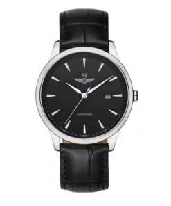 SRWATCH Classic SG5751.4101