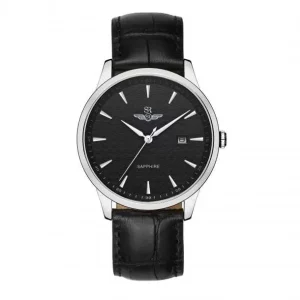 SRWATCH Classic SG5751.4101