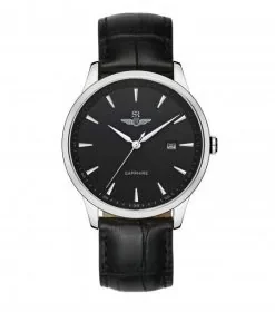 Đồng hồ nam SRWATCH SG5751.4101