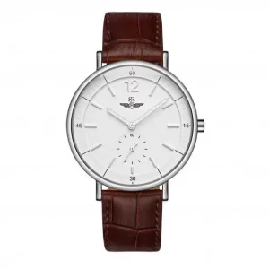 SRWATCH Renata RNT SG2087.4102RNT
