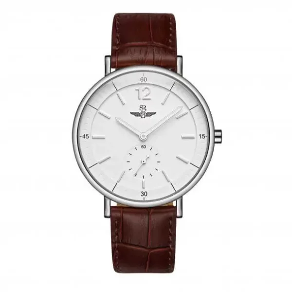 SRWATCH Renata RNT SG2087.4102RNT