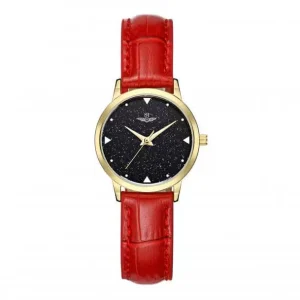 SRWATCH SL8581.1404