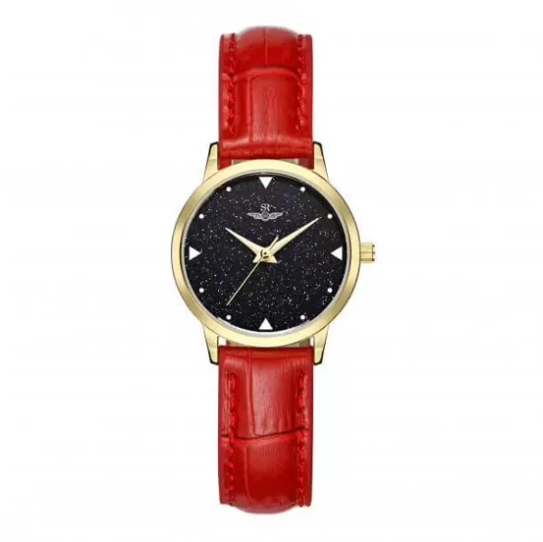 SRWATCH SL8581.1404
