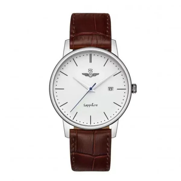 SRWATCH Timepiece TE SG1055.4102TE