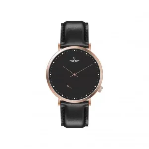 SRWATCH SL5781.1401