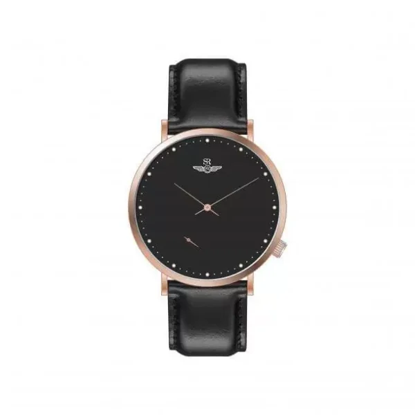 SRWATCH SL5781.1401