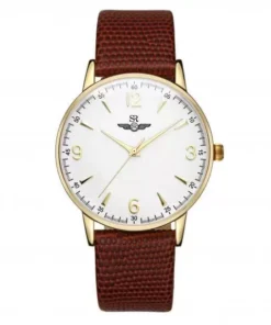 SRWATCH Renata RNT SG2086.4602RNT