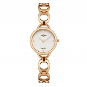 SRWATCH Timepiece Lady SL1603.1302TE