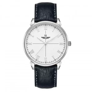 SRWATCH SG2089.4102