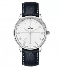 Đồng hồ nam SRWATCH SG2089.4102