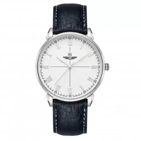 Đồng hồ nam SRWATCH SG2089.4102