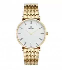 Đồng hồ nam SRWATCH SG8702.1402